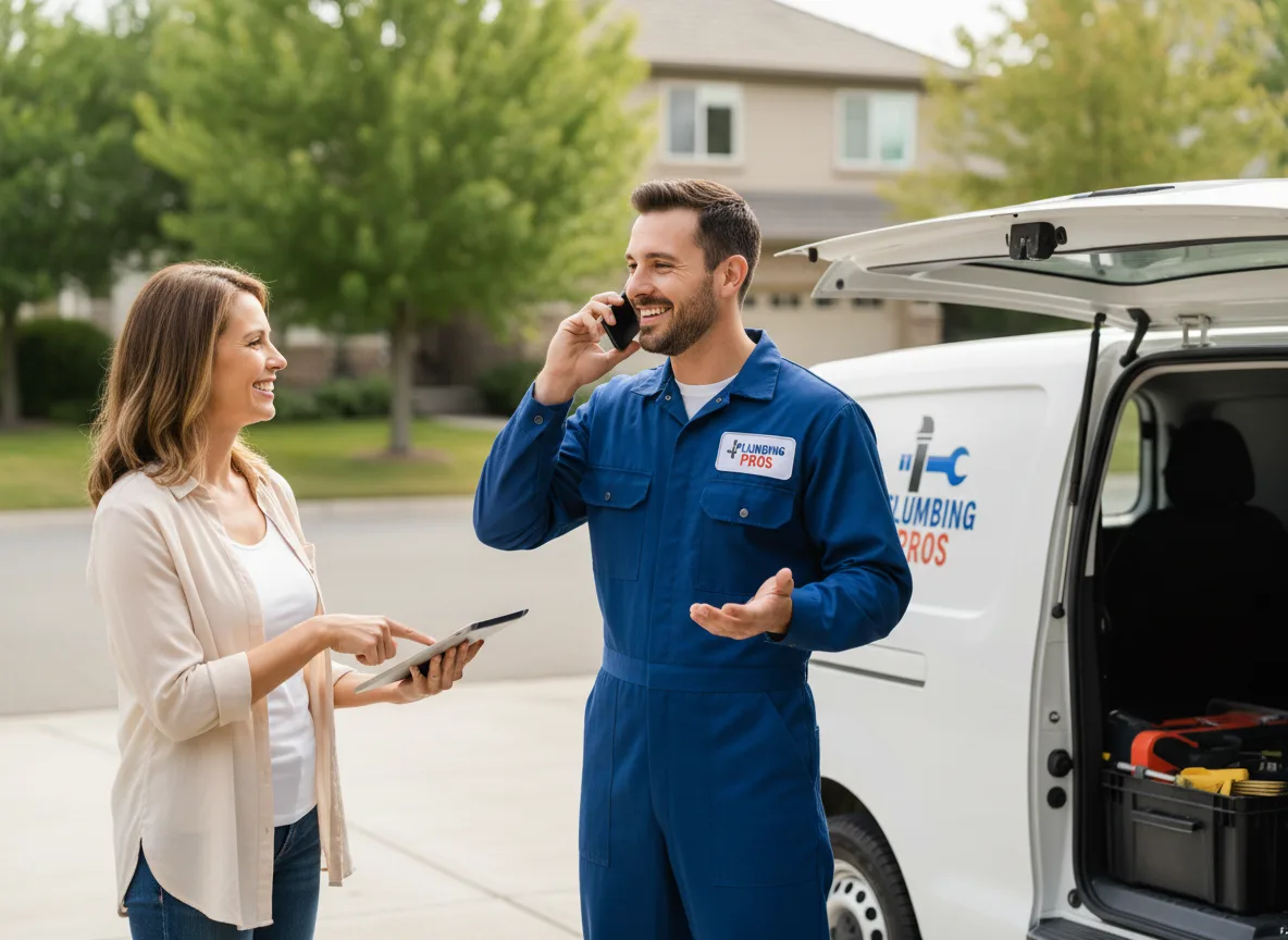 Water Heater Repair Ward, CO FAQs